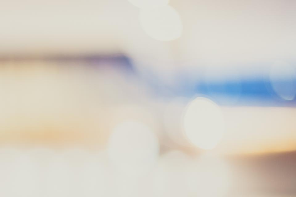 abstract blurry texture
