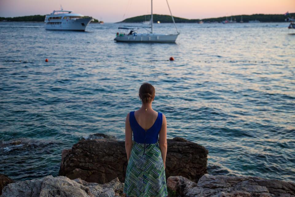 衝撃 絶対に見てはいけない夢がある Best10 ページ 6 7 Academic Box