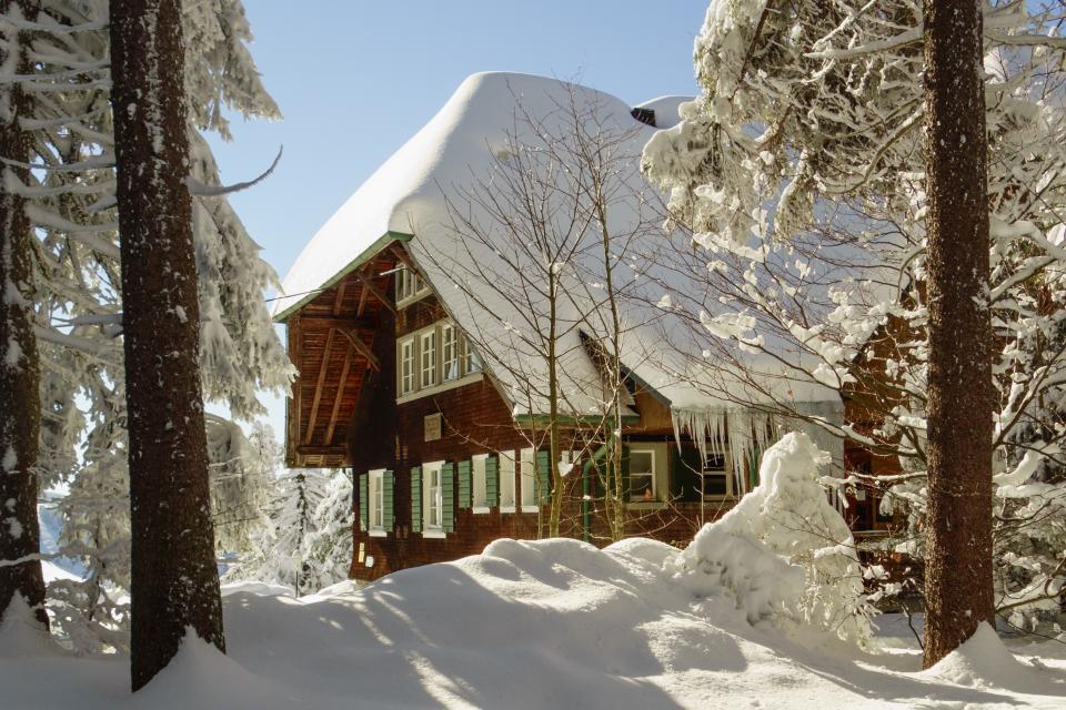 Seller Resources - Calgary Real Estate Seller Resources - Calgary Real Estate
