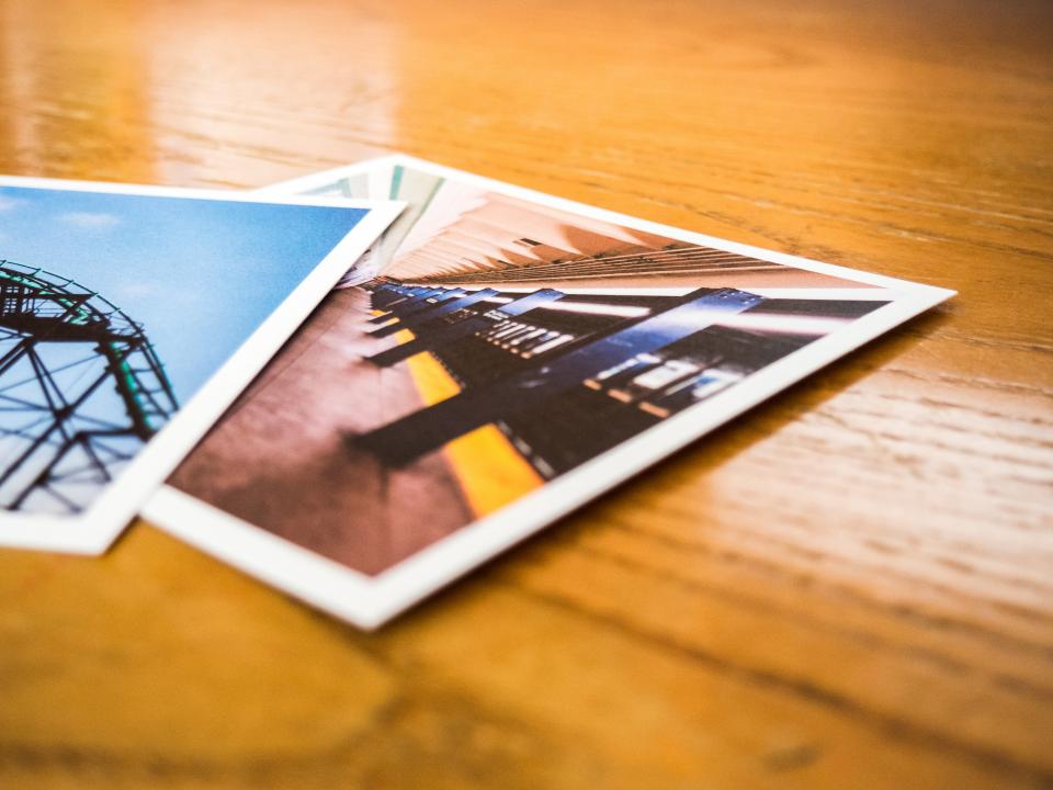 pictures photos photographs images office desk creative business work
