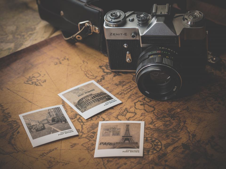 camera lens photography photos pictures map travel