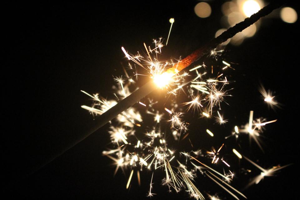 Photo by Emily Morter via StockSnap.io