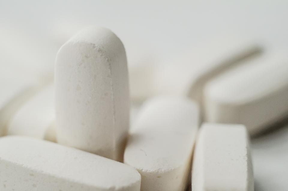 pills tablets medicine medication medical pharmacy sick health
