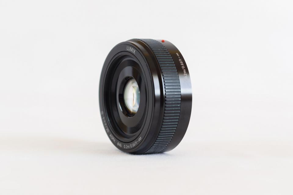 lens photography photographer camera automatic