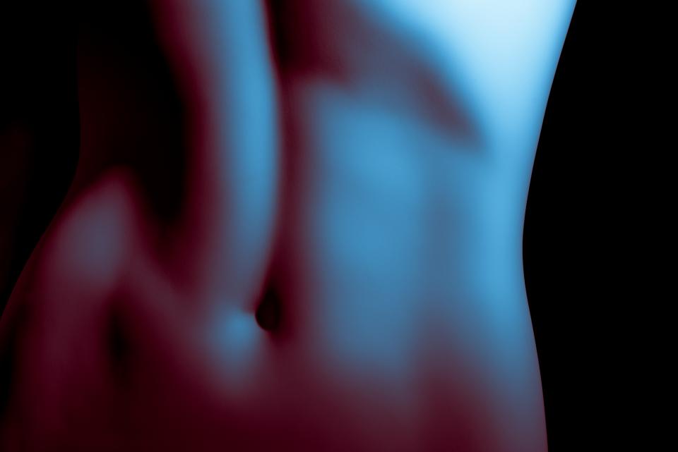body nude naked photography smooth sexy
