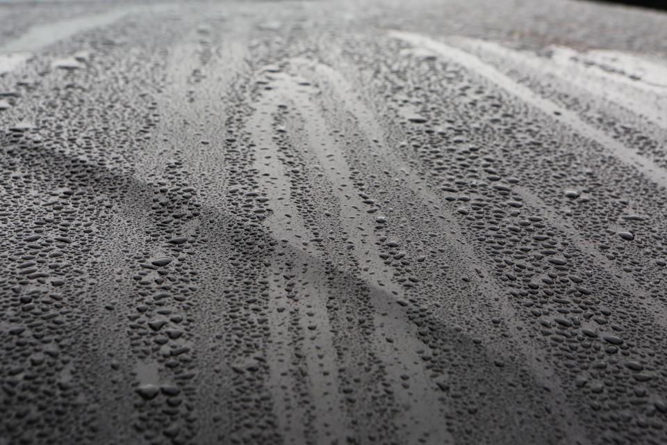 rain drops, raining, wet - Stock Image - Everypixel