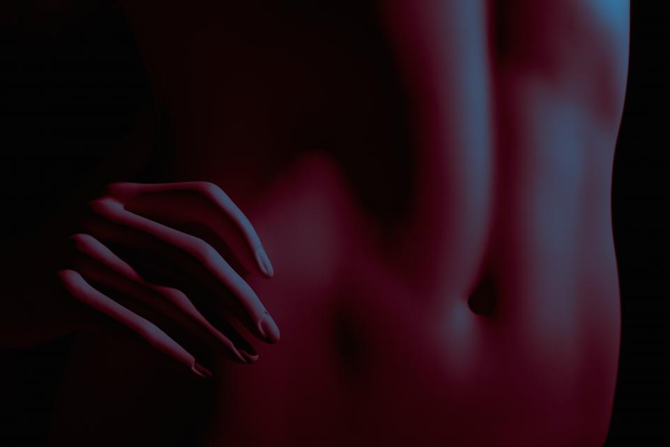 body nude naked photography smooth sexy