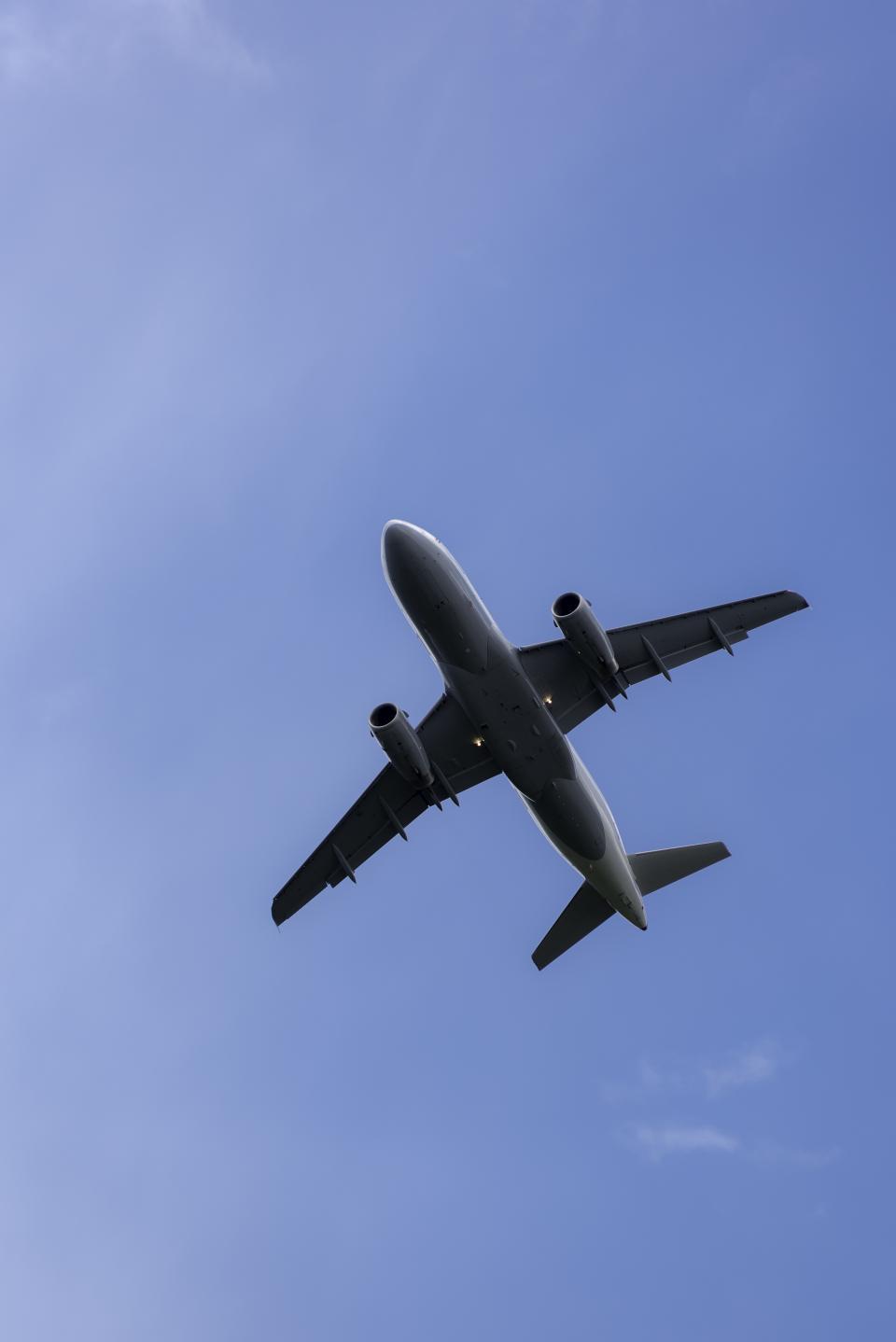 airplane travel adventure plane vacation trip transportation vehicle