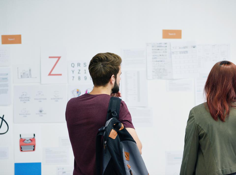 12 questions every small ecommerce business owner should ask at tax time questions to ask a business owner