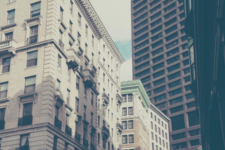 buildings city architecture urban