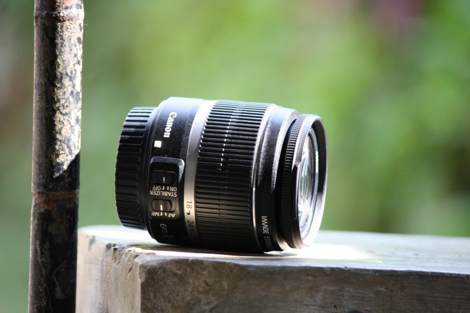 camera lens accessory photography outdoor