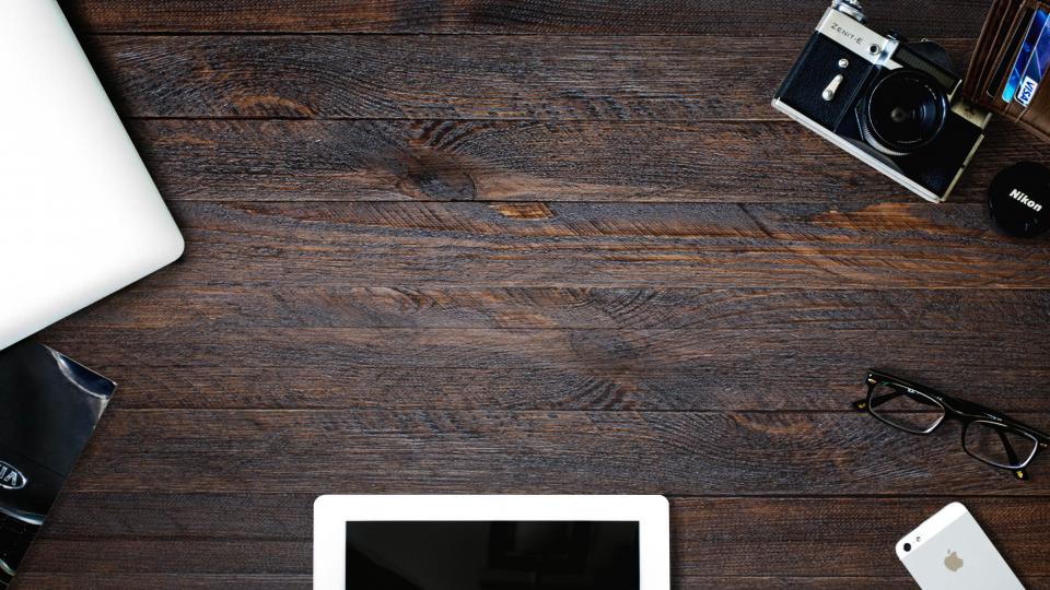 wood iphone mobile technology ipad tablet eyeglasses camera laptop computer objects business creative photography